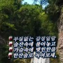 회운대