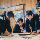 삼달리-15 이미지