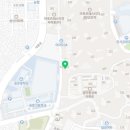 자이베스트치과의원 이미지