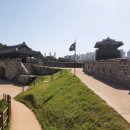 화서문로타리 이미지