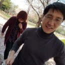 심준보한의원 이미지