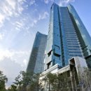 갤러리아 이미지