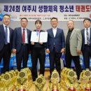 이도아 카카오 검색결과