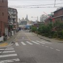 종암로(서측) 네이버블로그