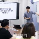 서울대-관악-보건대학원