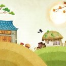 놀부와디자인 이미지