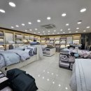 수원-1312 | SweetHome15 #이불 (세사리빙 수원정자점 - 저렴하게 사계절 이불세트 구입 후기)