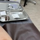 세기가정의학과의원 이미지