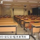 *** [멘토링] 서울대학교 논술, 토론, 국사 스터디 신입 회원을 모집합니다! ^^ *** 이미지