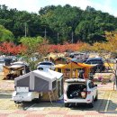 당항포관광지 오토캠핑장 이미지