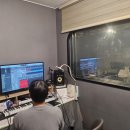 팝&재즈 피아노(수시접수) | 영통실용음악학원 입시반 안내( 26년도 실용음악 수시 성신여대 실용음악과 재즈피아노 합격 이*현)