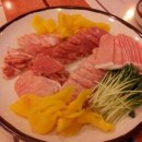 명가부대찌개 이미지