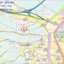 회성동102 이미지