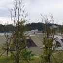 능포주차장 이미지