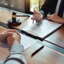 안내면행정복지센터 이미지