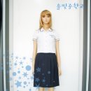 솔빛중학교 이미지