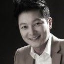 서태화 카카오 검색결과