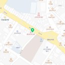 알레르망스핑크스군산점 이미지