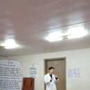 구지마을경로당 이미지