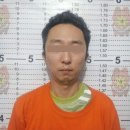 필리핀 한인 총기 피살 미수 사건 용의자 보석으로 석방되자 코리안 데스크 초강수 이미지