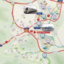 경동빌딩 이미지