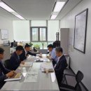 국도13호 이미지