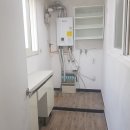 신효동-29 이미지