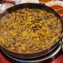 23도C의정부부대찌개 물갈비 | 가산 물갈비 추천, 23도C 의정부부대찌개&amp;물갈비