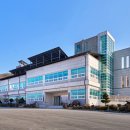 오션네트워크㈜ 이미지