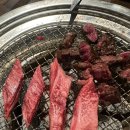 태백식육식당 이미지
