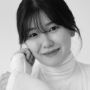 예솔헤어 이미지