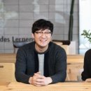 혜영인테리어 이미지