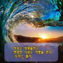 금호장 | [맛집투어] 금호장