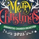 인천광역시교육청학생교육문화회관(대공연장) 이미지