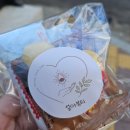 인생2번째 브라질리언왁싱 후기 (창원 상남동,신월동 &#34;설아뷰티&#34;) ★창원 임산부 브라질리언왁싱 추천