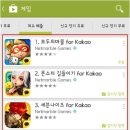 넷마블몬스터(주) 이미지