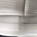 명지크리닝 이미지