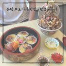 땡큐쏘마키 - 포항시 북구 장량중앙로46번길 3-7 | 땡큐쏘마키