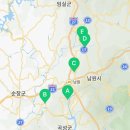덕과행정복지센터 이미지
