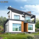 송백건축사사무소 이미지