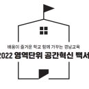 류 건축사사무소 이미지