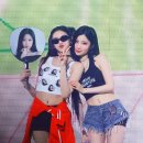 베이비몬스터 이미지