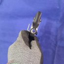 민진양행 이미지