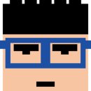 토템89 이미지