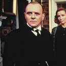 해설이있는영화감상 이미지