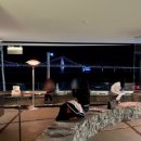 광안3-202 이미지