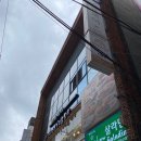 [대구 중구 리환헤어 / 남자 헤어 맛집, 남자 다운펌 방문후기: 단골 미용실로 지정 !! ]