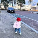 내농장 | 전남 강진 딸기농장 “지앤유팜” 아이와 딸기체험 후기&amp;꿀팁(feat. 내손내뜨 딸기모자)