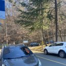 남촌칼국수 | [마산맛집] 가성비 칼국수 맛집 남촌칼국수 후기