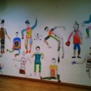 영등포좋은나무 이미지